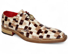 Load image into Gallery viewer, Emilio Franco Couture &#39;Santo&#39; Catalog
