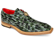 Load image into Gallery viewer, Emilio Franco Couture &#39;Santo&#39; Catalog
