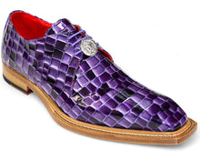 Load image into Gallery viewer, Emilio Franco Couture &#39;Santo&#39; Catalog
