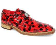 Load image into Gallery viewer, Emilio Franco Couture &#39;Santo&#39; Catalog
