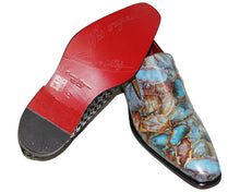 Load image into Gallery viewer, Emilio Franco Fashion Slip-On # 5613
