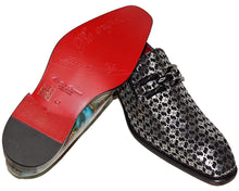 Load image into Gallery viewer, Emilio Franco Fashion Slip-On # 56130
