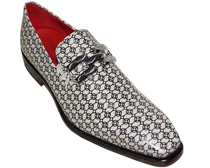 Formal Dress Shoes Alligator World Formal Dress Shoes Alligator World