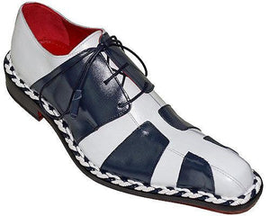 Emilio Franco Couture # EF335-L - Alligator World