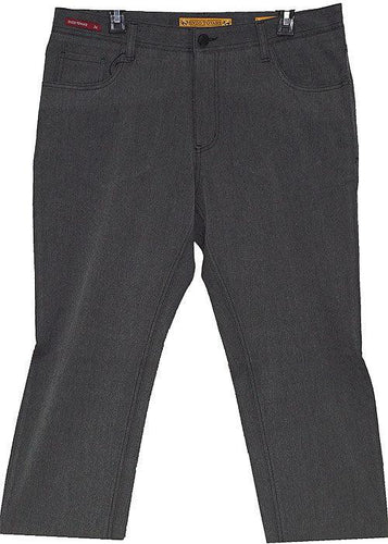 Enzo Tovare 'Alpha-355' Grey