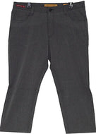 Enzo Tovare 'Alpha-355' Grey - Alligator World