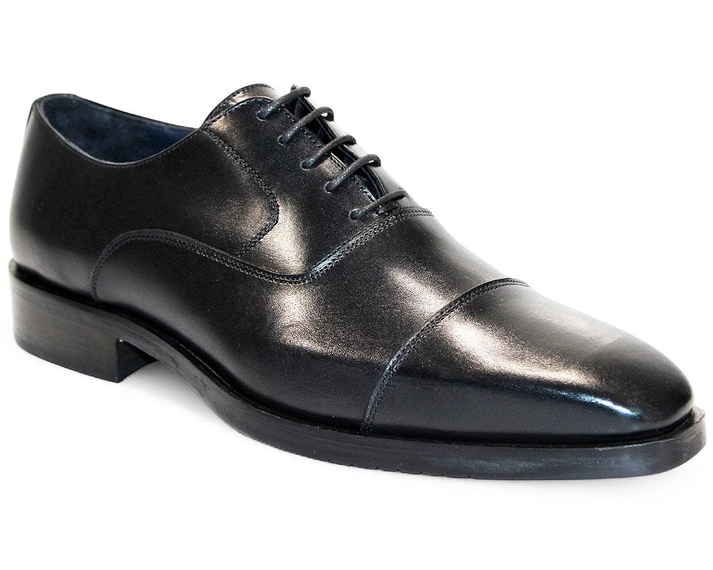 Firmani 'Owen' Catalog Firmani Italy Shoes