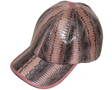 Load image into Gallery viewer, Fennix Python Caps
