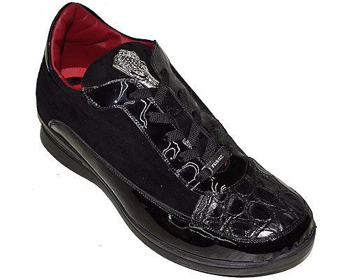 Fennix Cyber Monday Sale # CM166 Black
