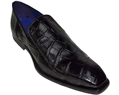 Fennix Weekly Deal # WS93057 Black