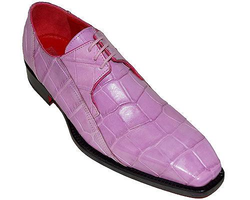 Fennix Weekly Deal # WS52159 Lavender