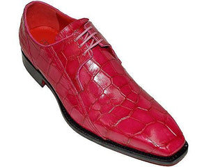 Fennix Weekly Deal # WS71758 Pink - Alligator World