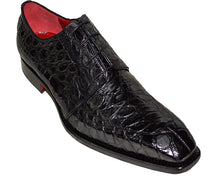 Load image into Gallery viewer, Fennix Alligator 'Sovana-2'
