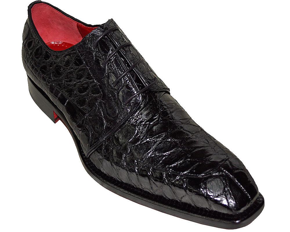 Fennix Alligator  display picture 3