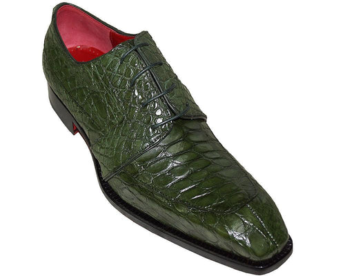Fennix Weekly Deal # WS52160 Green