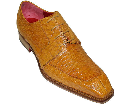 Fennix Weekly Deal # WS52161 Mustard