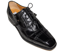 Load image into Gallery viewer, Ferrini Weekly Deal # WS81261 Black
