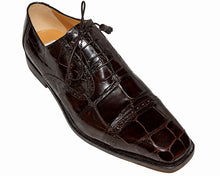 Load image into Gallery viewer, Ferrini Weekly Deal # WS81262 Brown
