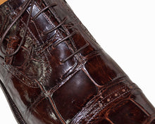 Load image into Gallery viewer, Ferrini Weekly Deal # WS81262 Brown
