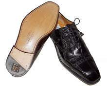 Load image into Gallery viewer, Ferrini Weekly Deal # WS81262 Brown
