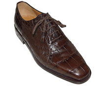 Load image into Gallery viewer, Ferrini Italy # LP12
