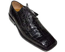 Load image into Gallery viewer, Ferrini Italy # LP2
