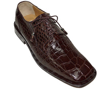 Load image into Gallery viewer, Ferrini Italy # LP2
