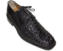 Load image into Gallery viewer, Marco di Milano or Ferrini # LP17
