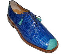 Load image into Gallery viewer, Ferrini # LP40
