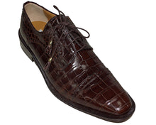 Load image into Gallery viewer, Ferrini # LP40
