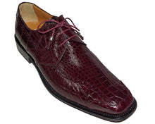 Load image into Gallery viewer, Ferrini # LP40
