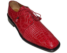 Load image into Gallery viewer, Ferrini # LP40
