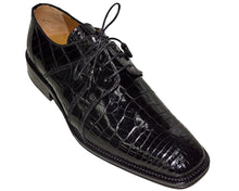 Load image into Gallery viewer, Ferrini Italy # LP7
