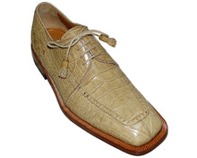 Load image into Gallery viewer, Ferrini Italy # LP7
