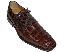 Load image into Gallery viewer, Ferrini Italy # LP7
