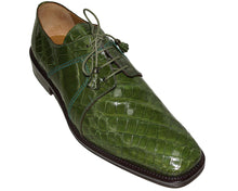 Load image into Gallery viewer, Ferrini Italy # LP7
