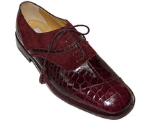 Load image into Gallery viewer, Ferrini # LP8
