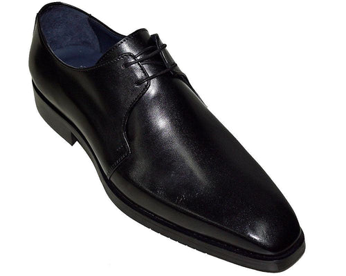 Firmani Weekly Deal # WS51279 Black