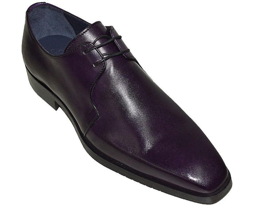 Firmani Weekly Deal # WS51281 Purple