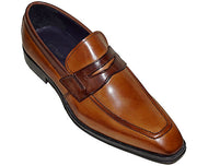 Firmani # 735-L