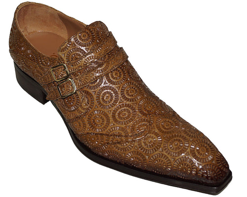 Jo Ghost Weekly Deal # WS93069 Camel