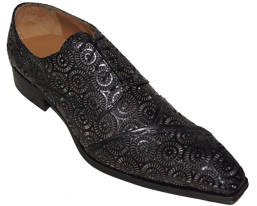 Jo Ghost Thanksgiving Sale # TS125 Black