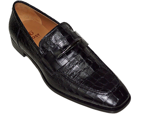 Jo Ghost Thanksgiving Sale # TS131 Black