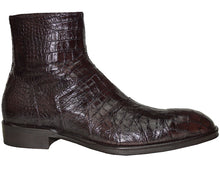 Load image into Gallery viewer, Jo Ghost Italy Ankle-Boot # 5618

