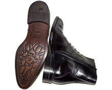 Load image into Gallery viewer, Jo Ghost Italy Ankle-Boot # 5616
