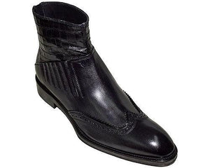 Jo.Ghost.boots.5262.brown.jpg?