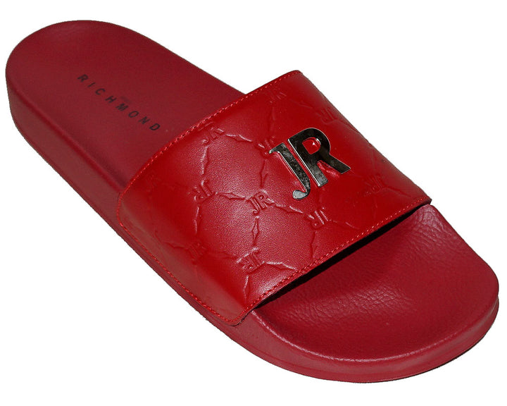 John Richmond Fashion Sandal # 14066