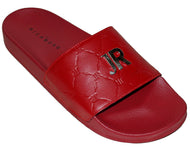 John Richmond Fashion Sandal # 14066
