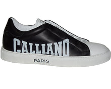 Load image into Gallery viewer, John Galliano Fashion Sneaker # 11007
