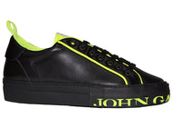 John Galliano Fashion Sneaker # 11012